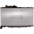 RADIATOR NEW OE QUALITY