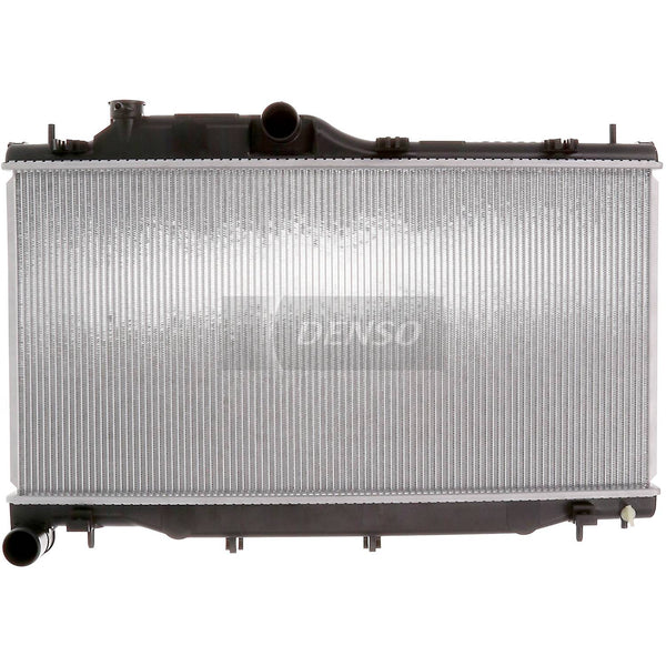 Denso auto part
