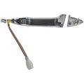 Dorman auto part detail