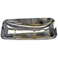 Dorman auto part