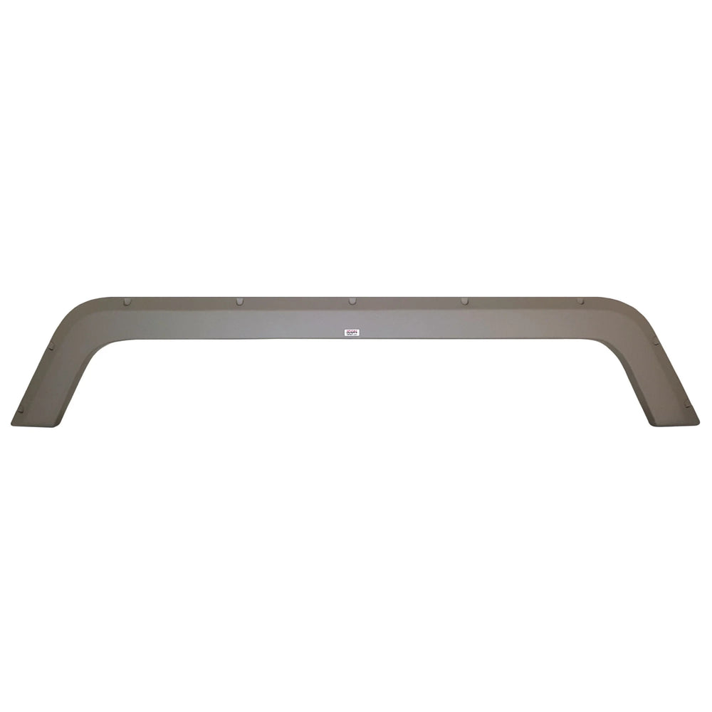 FENDER SKIRT, TANDEM, R-VISION, FS4