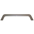 FENDER SKIRT, TANDEM, R-VISION, FS4