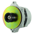 REMANUFACTURED ALTERNATOR