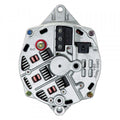 REMANUFACTURED ALTERNATOR