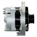 REMANUFACTURED ALTERNATOR