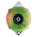 REMANUFACTURED ALTERNATOR