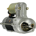 Arrowhead 87-90 John Deere AMT600 Transporter Starter Motor