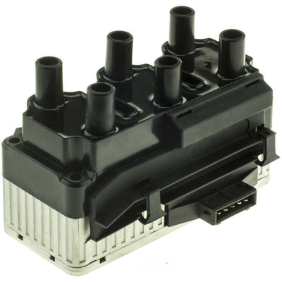 MOTORAD auto part