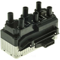 MOTORAD auto part