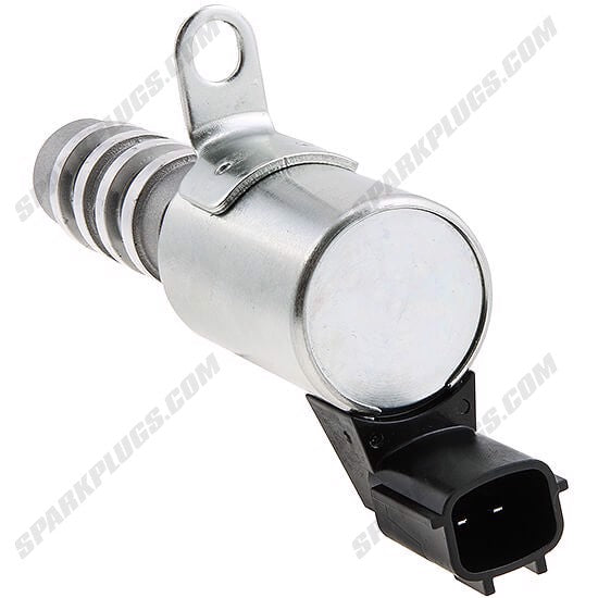 EN VAR TIME SOLENOID