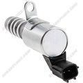 EN VAR TIME SOLENOID