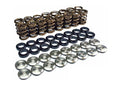 Ferrea 03-06 Yamaha 700R Grizzly/Raptor/Rhino Dual Valve Spring Kit