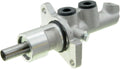 NEW MASTER CYLINDER