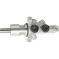 NEW MASTER CYLINDER