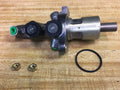 NEW MASTER CYLINDER