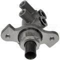 Dorman auto part