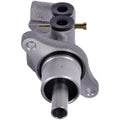 NEW MASTER CYLINDER