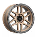 Wheel Pros, LLC auto part