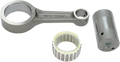 Hot Rods 07-08 Kawasaki KX 450 F 450cc Connecting Rod Kit