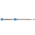 BELT MEASURER