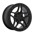 Wheel Pros, LLC auto part