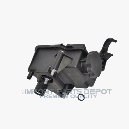 SEALED POWER auto part