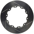 Stoptech AEROROTOR 282x28 RT 282x28 SLOT