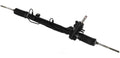 A1 REMFG INC roof rack detail