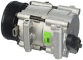 FOUR SEASONS auto part