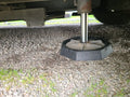 SNAPPAD auto part close-up