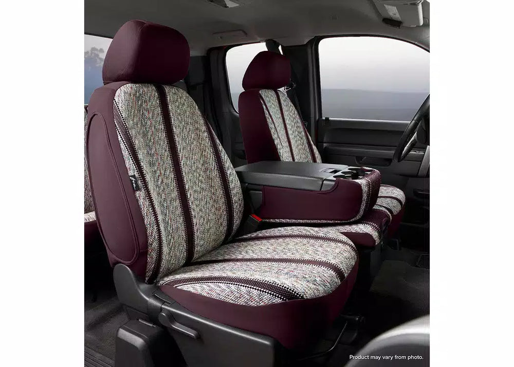 0408 F150 40/20/40 A/REST WINE