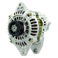 REMANUFACTURED ALTERNATOR
