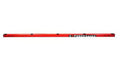 CLK OLAND XBAR 48-RED
