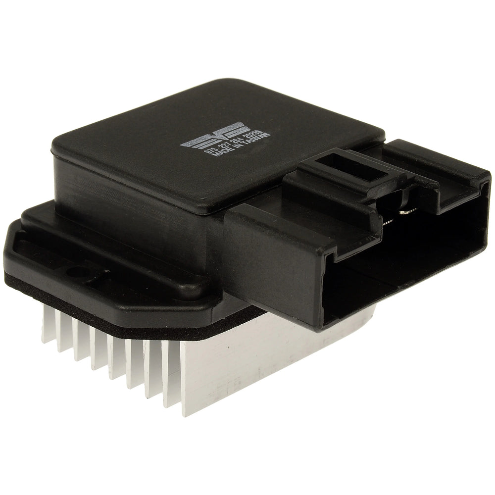 Dorman auto part