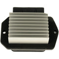 Dorman auto part detail