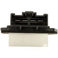 Dorman auto part