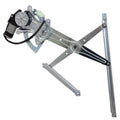 Dorman auto part close-up