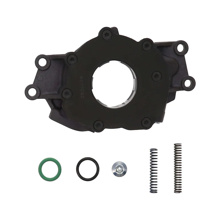 Manley Performance auto part