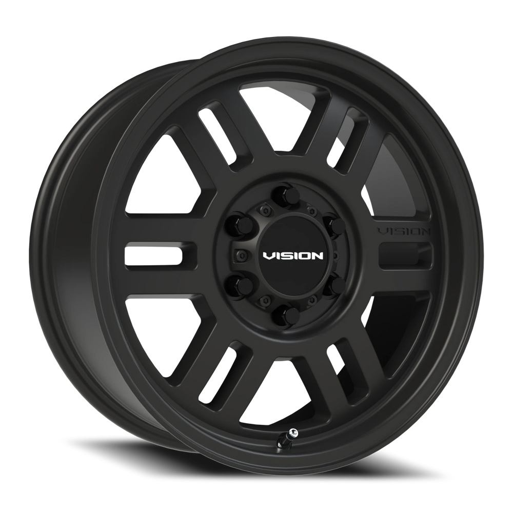 6-130HC SB VOR M2 OVERLAND