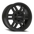 6-130HC SB VOR M2 OVERLAND