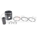 SEALED POWER auto part