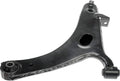 CONTROL ARM