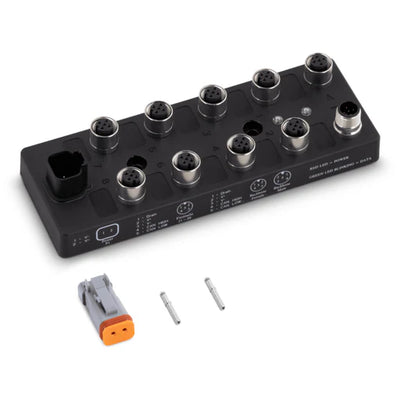 SIERRAMARINE auto part