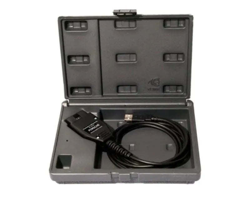 Akrapovic  Sound Kit Replacement Cable/Wire Harness (For S-BM/T/16H & S-BM/T/28H)