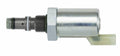 ~(0 lbs. 5X2X2)~ Injection Pressure Regulator (IPR) Valve