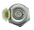 ~(0 lbs. 5X2X2)~ Injection Pressure Regulator (IPR) Valve