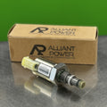~(0 lbs. 5X2X2)~ Injection Pressure Regulator (IPR) Valve