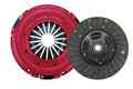 CLUTCH SET FD TRK 8CYL