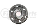 ~(2.7 lbs. 6X6X2)~ NV4500 3-4 HUB AND SLIDER ONLY