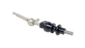 Torque Solution Short Shifter 2023+ GR Corolla / 2019+ Corolla Hatchback